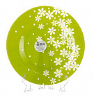 Тарелка «Green Garden» (диаметр 26 см)