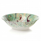 Салатник «Красота»