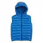 Жилет для мальчиков