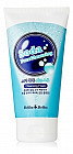 Пенка для умывания «Soda Pore Cleansing» с содой