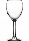 Бокал «Imperial Plus» (240 мл)