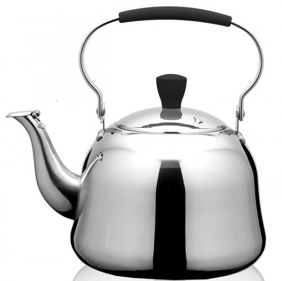 Чайник для кипячения «Rooibos» (2 л)