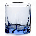 Стакан «Light Blue» (360 мл)