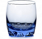 Стакан «Light Blue» (305 мл)