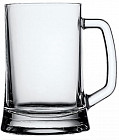 Кружка для пива «Pub» (660 мл)