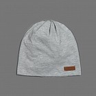 4927