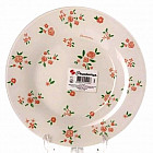 Тарелка «Прованс» (диаметр 19,5 см)