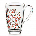 Набор кружек «Прованс» (330 мл, 2 шт)