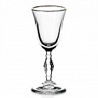 Набор рюмок