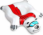 Тюбинг надувной «Polar Bear» (120х100 см)