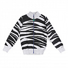 Кофта для девочек