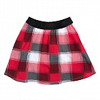 Юбка для девочек