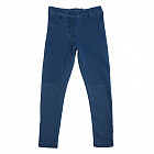 Леггинсы для девочек