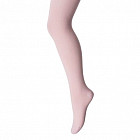 Колготки для девочек