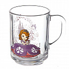 Кружка «София Прекрасная» (250 мл)