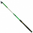 Спиннинг «Taifun Tele Pack»