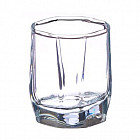 Набор стопок «Hisar» (60 мл,  6 шт)