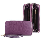 Кошелек женский