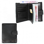 Кошелек мужской