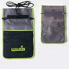 Гермочехол