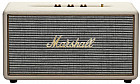 Компактная акустика Marshall Stanmore Bluetooth Cream