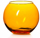 Ваза для цветов «Flora»