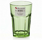 Стакан «Enjoy»