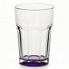 Стакан «Enjoy»