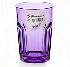 Стакан «Enjoy»