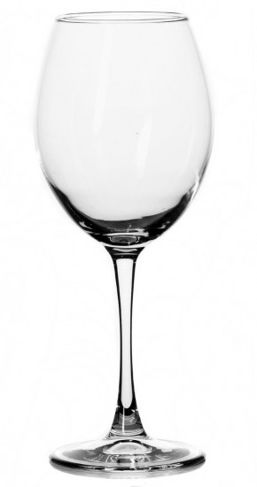 Бокал «Enoteca» (590 мл)