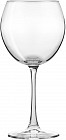Бокал «Enoteca» (630 мл)