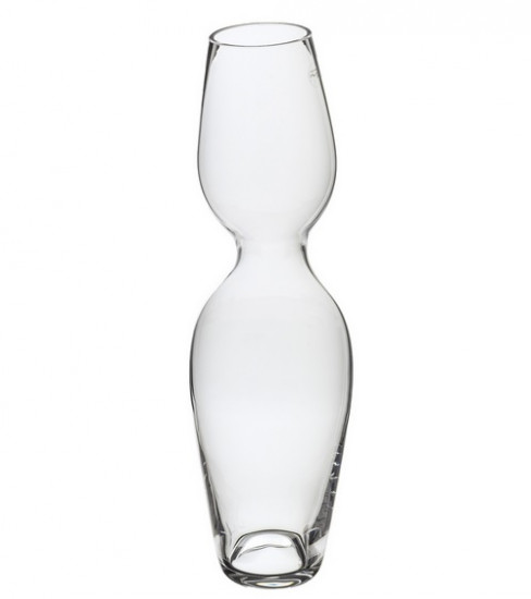 Графин «Red Or White» (1300 мл)