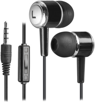Наушники-вкладыши Defender Pulse 427