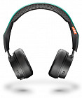 Наушники-накладные Plantronics Fit 500