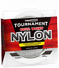 Леска монофильная «Tournament Nylon»