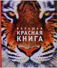 Большая красная книга (стерео-вариант)