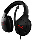 Наушники-гарнитура HX-HSCS-BK/EE