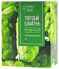 пиво