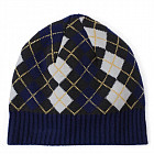 комбинированный