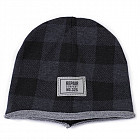 Шапка для мальчиков