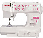 Швейная машина Sew Mini DeLuxe
