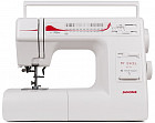 Швейная машина JANOME My Excel W23U