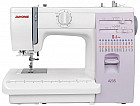 Швейная машина 423S