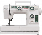 Швейная машина LE22