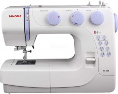 Швейная машина JANOME VS54S