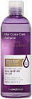 Шампунь для окрашенных волос «After Color Care Shampoo»