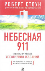 Небесная 911