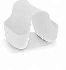 Органайзер для раковины «Saddle»