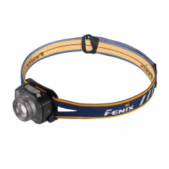 Фонарь налобный «Fenix» (HL40R Cree XP-L HI V2)