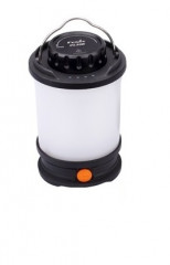 Фонарь «Fenix» (CL30R)